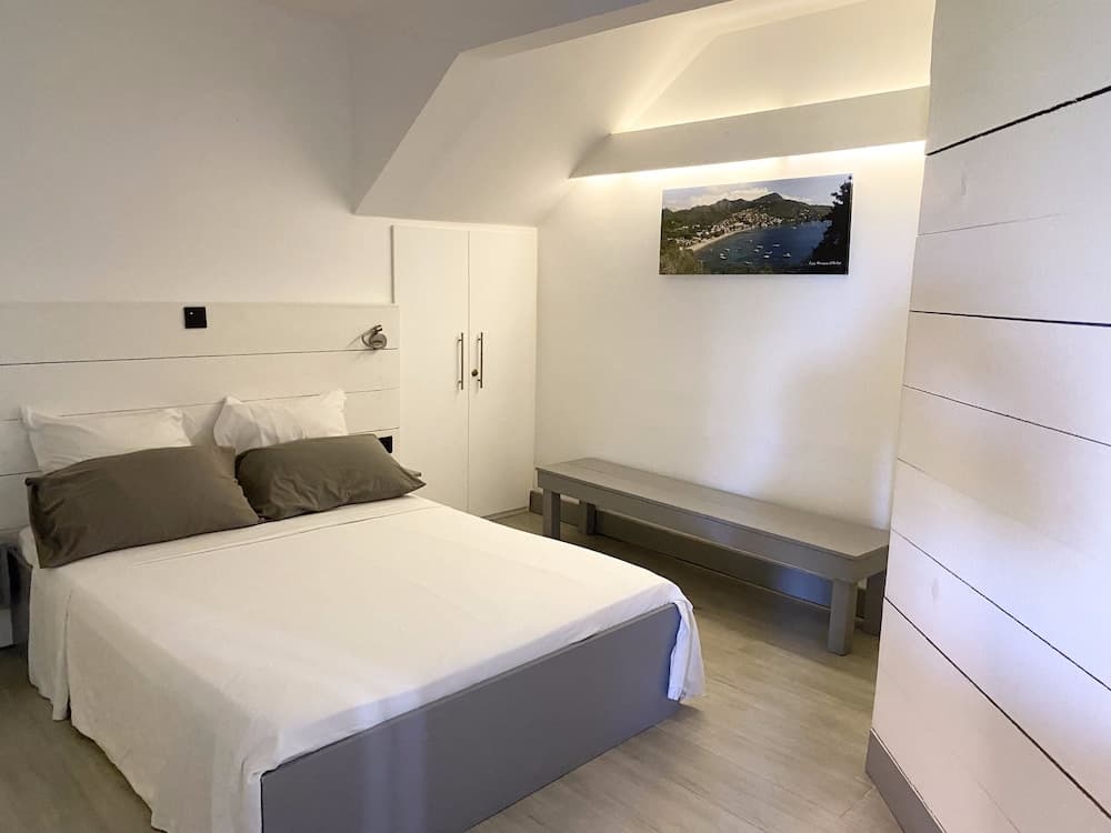 Suite Relax & Business FDF - Photo 2
