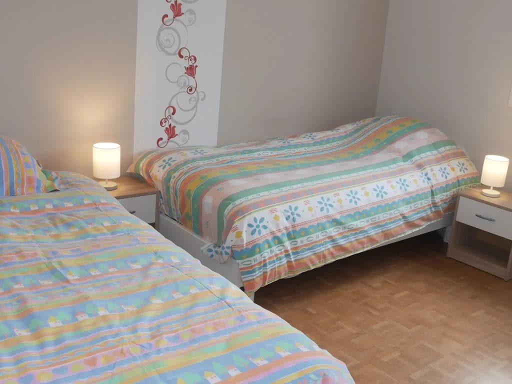 Cottage, Guisseny - Photo 2