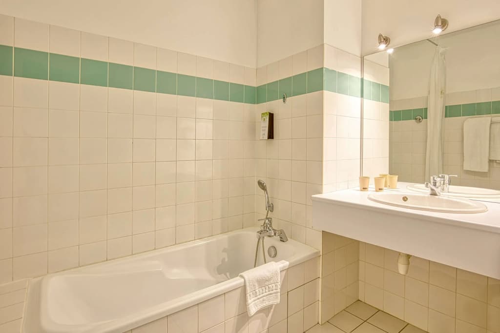 Les Hameaux De Lozere, Sure Hotel Collection by Best Western - Miniature 6