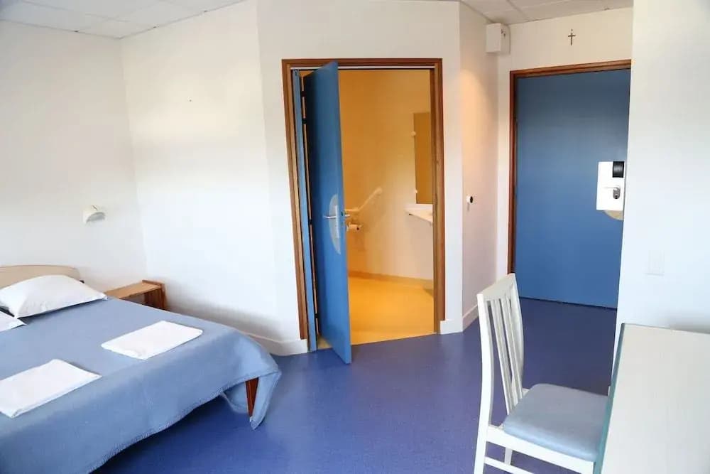 Espace Montcalm - Photo 4