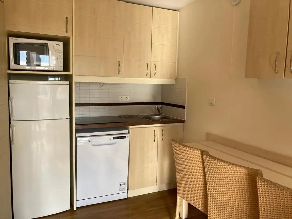Appartement Saint-Raphaël, 3 pièces, 6 personnes - FR-1-504-606 - Miniature 8