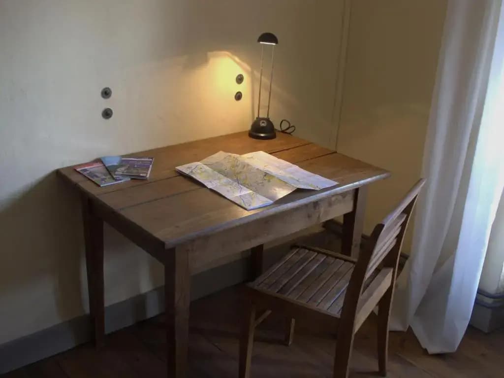 Chambres d'hôtes L'Epicurium - Photo 5