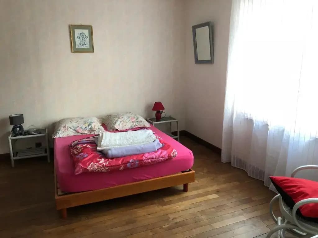 Le Tywizou - Photo 3