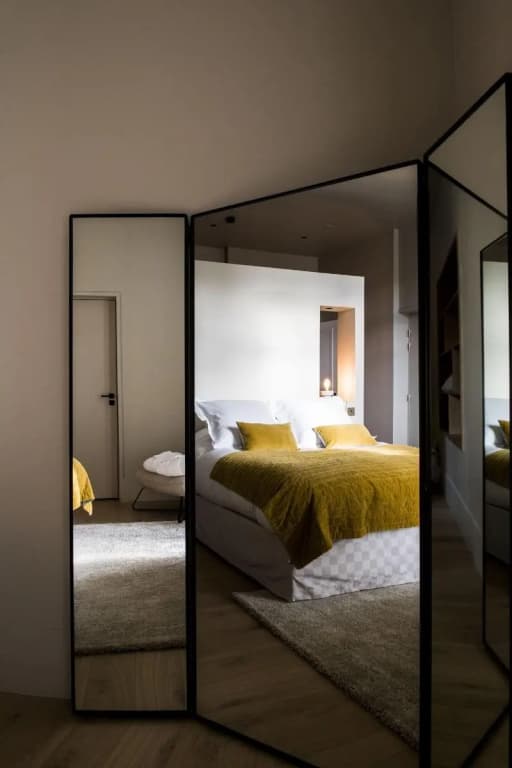 Maison Aribert - Photo 4
