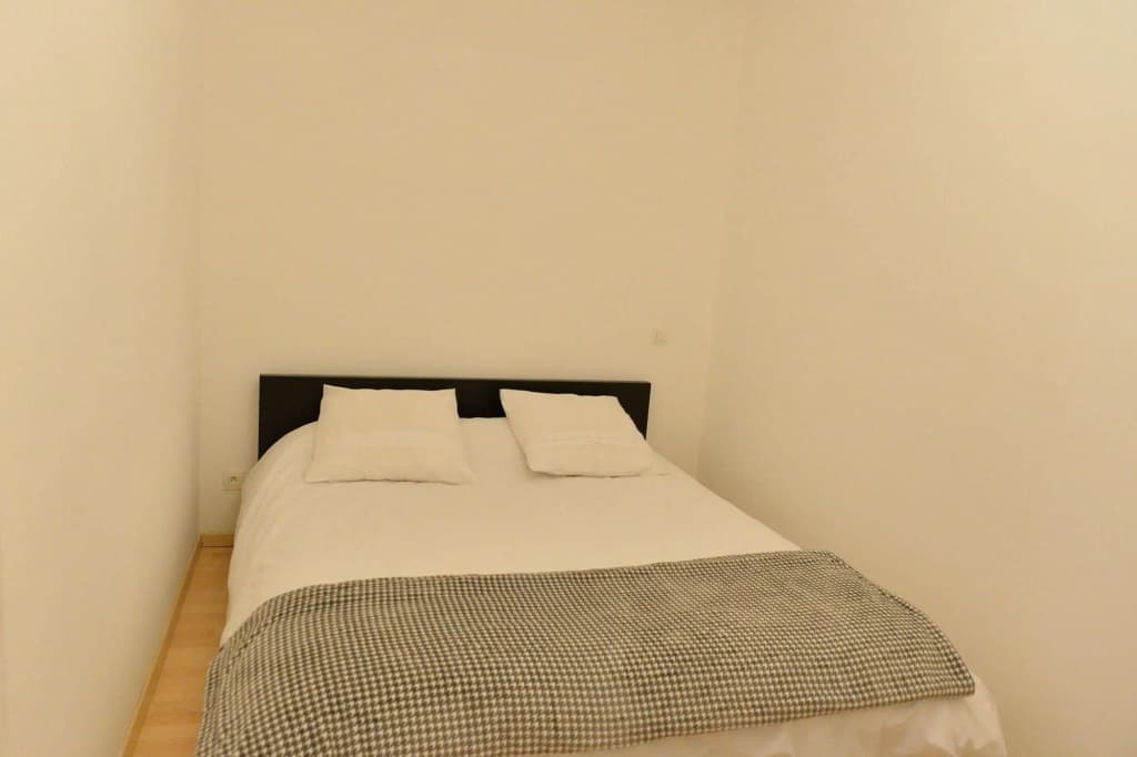 Loft Lafayette - Photo 2