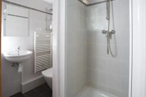 Le Paradis 8 apartment - Photo 4