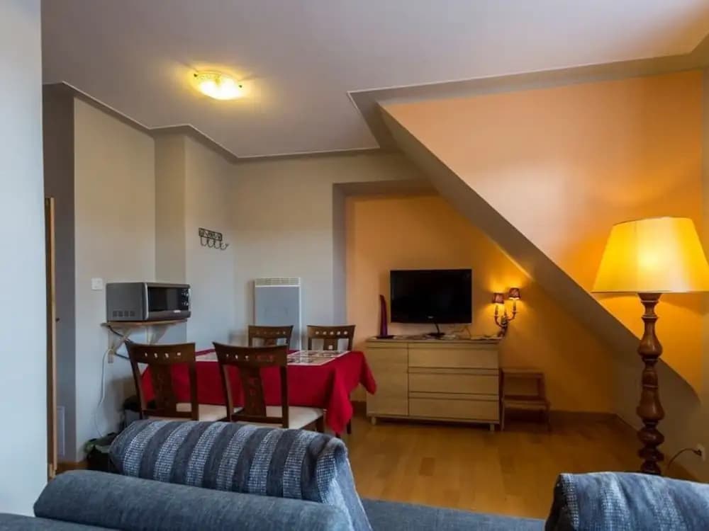 Gîtes 23 rue des Têtes - Photo 3