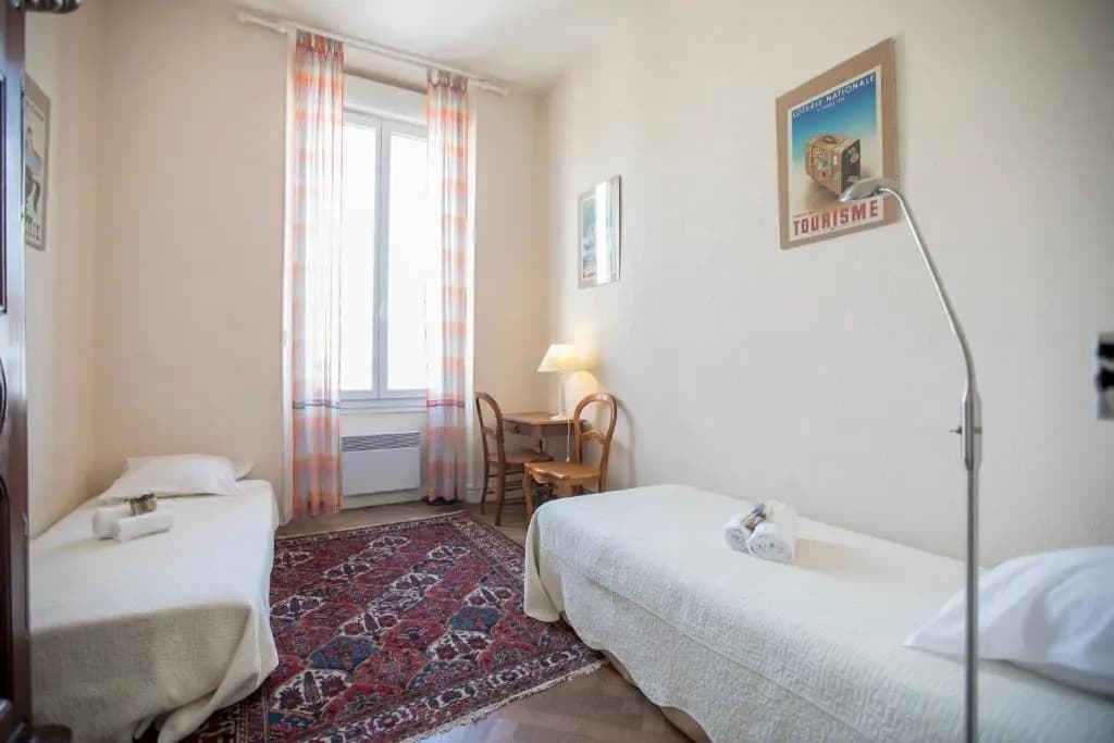 Bohemian Apartment by Connexion - Photo 1