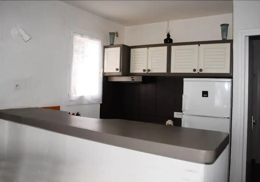 Monte Marina - Photo 1