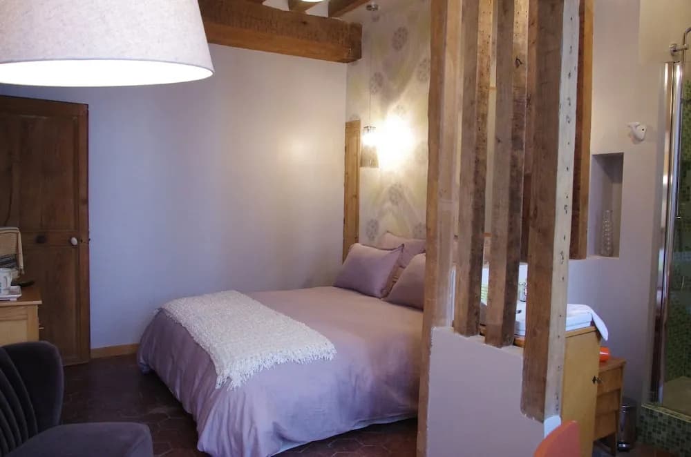 Home saint Jacques - Photo 2