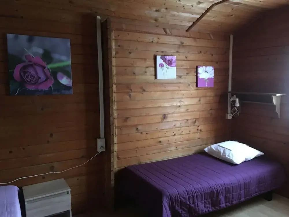 Les Chalets De Fiolles - Photo 3