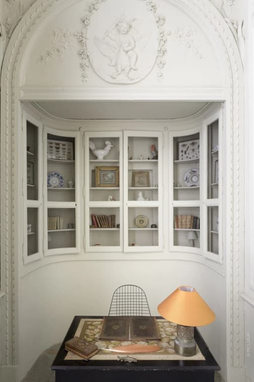 Baudon De Mauny - Photo 1