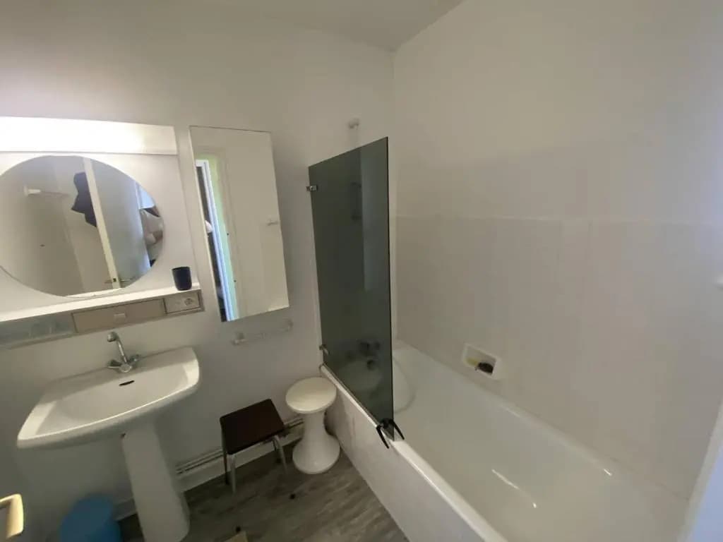 Appartement Quiberon, 2 pièces, 4 personnes - FR-1-478-222 - Miniature 6