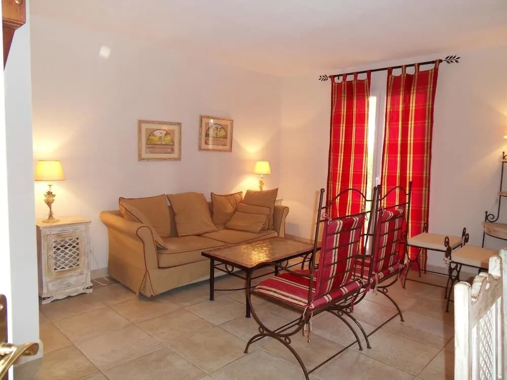 Residence Village d'Oc - Photo 3
