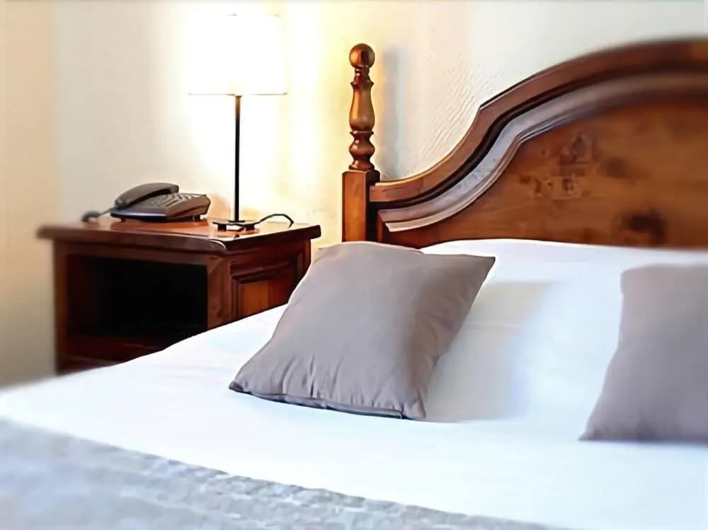 La Chaumière - Photo 5