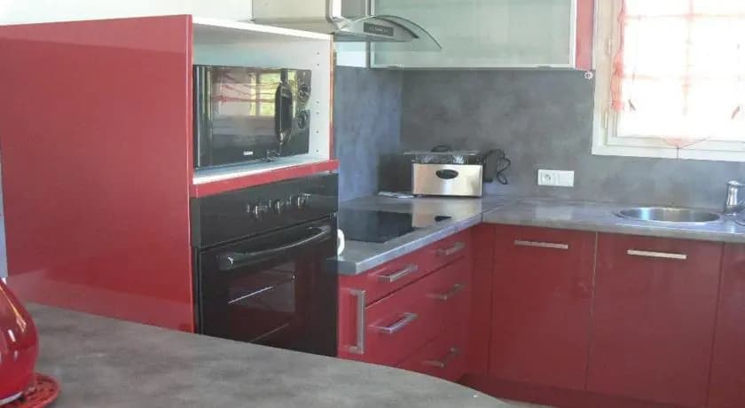 Villa Penfeld - Photo 3