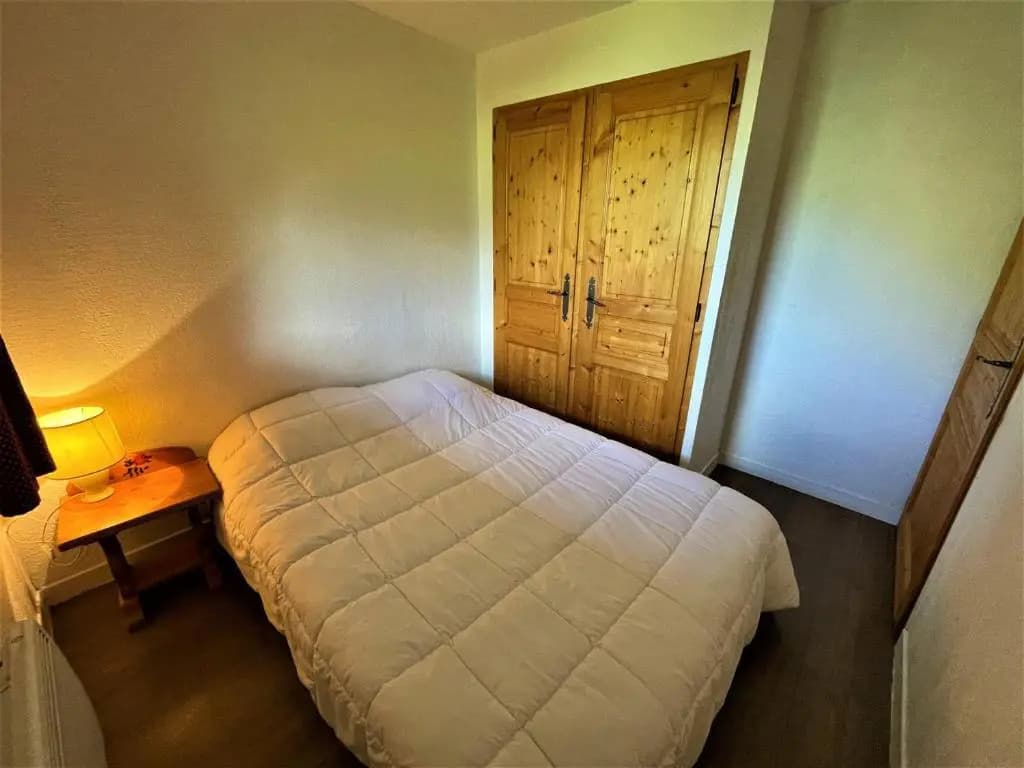 Appartement Les Menuires, 2 pièces, 6 personnes - FR-1-452-112 - Photo 3