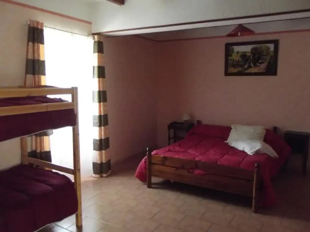 Ferme de L'argenté - Photo 3