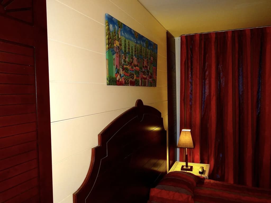 Residence Turquoise Guadeloupe - Miniature 6