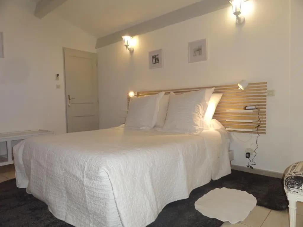 Locations des Alpilles - Photo 5