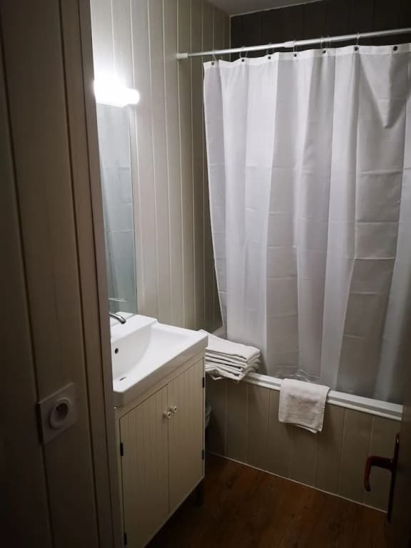 Hôtel Espace - Miniature 8