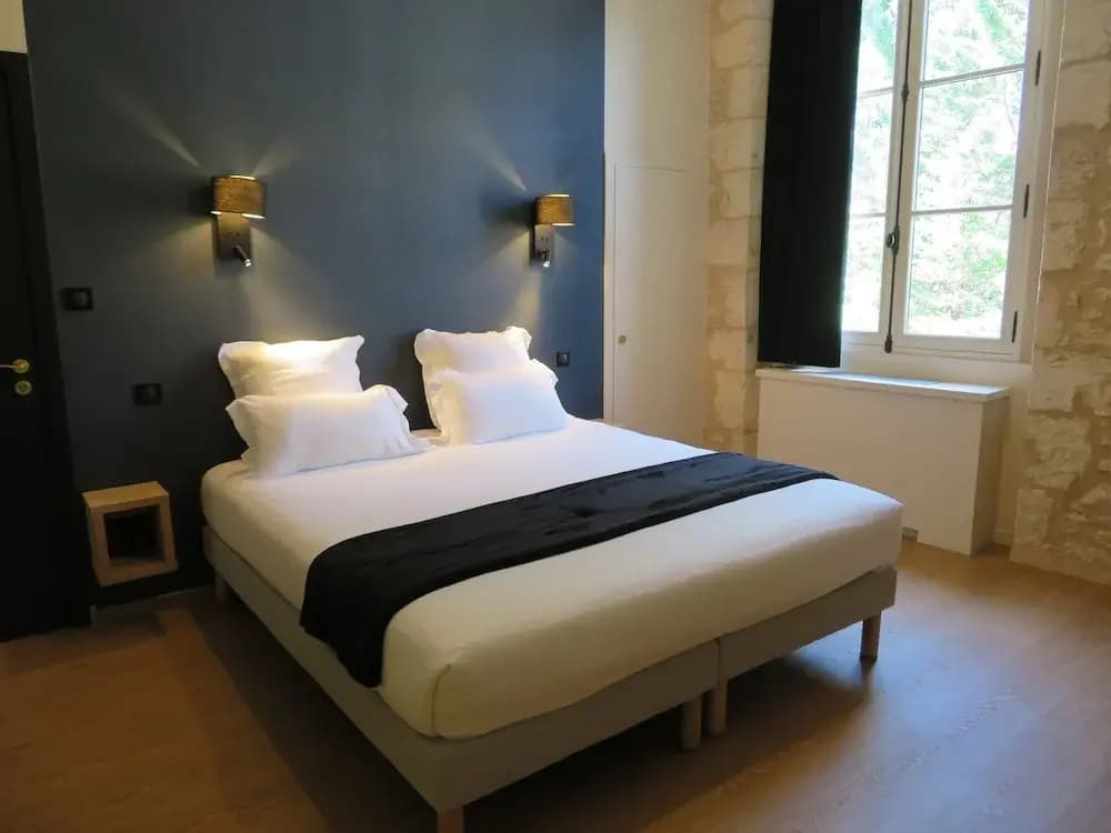 Le Relais de Montignac - Photo 3