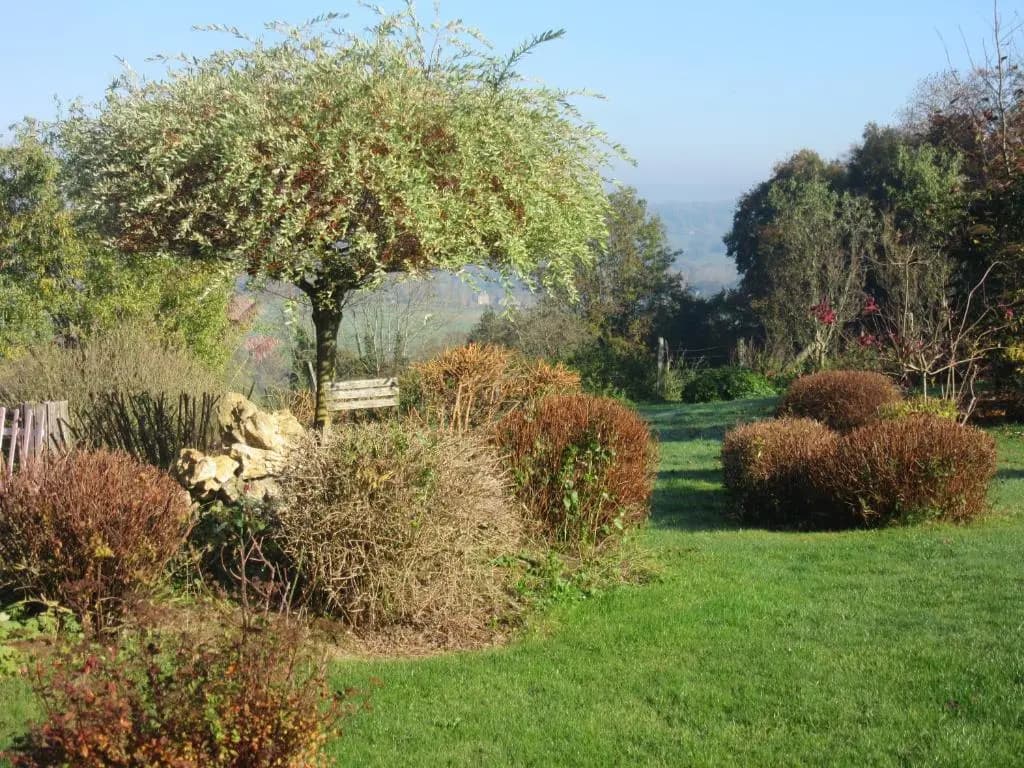 Le Clos Lauradière - Photo 5