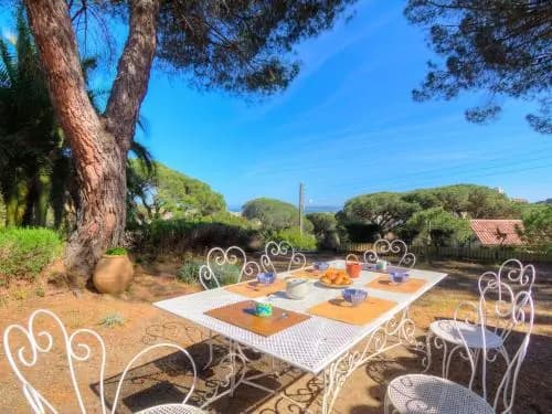 Holiday Home Josalie - Photo 4