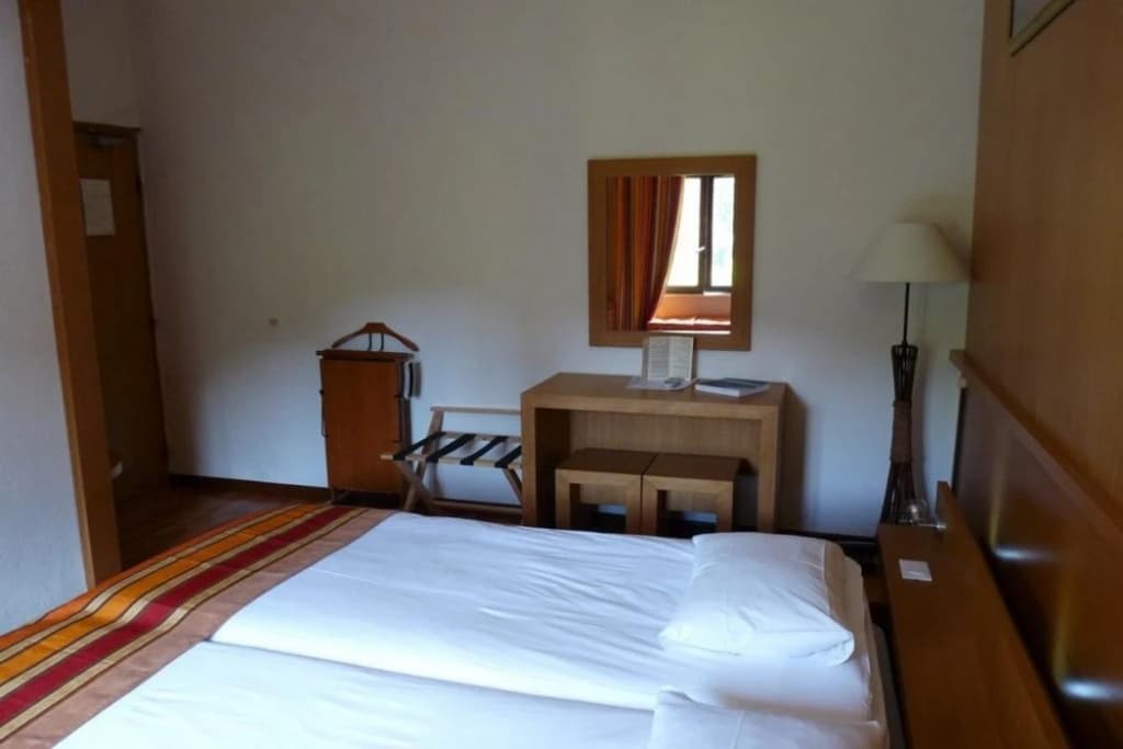 Hotel E Caselle - Photo 3