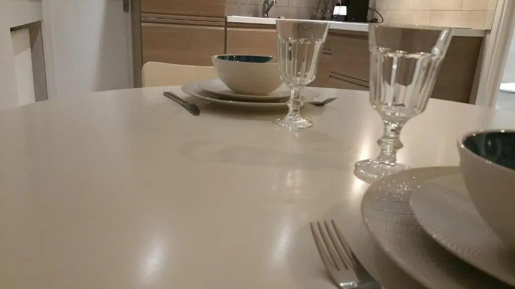 Appartement de la Richelandiere - Photo 1