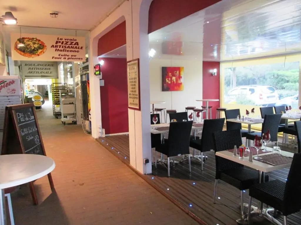 Vittoria Immobilier 3 - Miniature 6