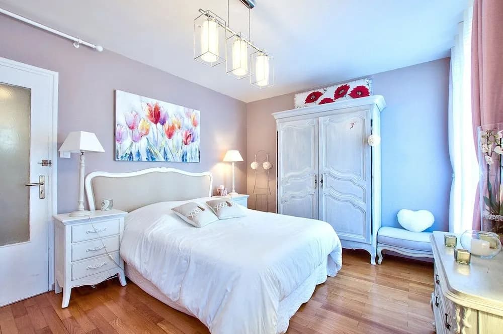 NATURALBNB - Photo 3