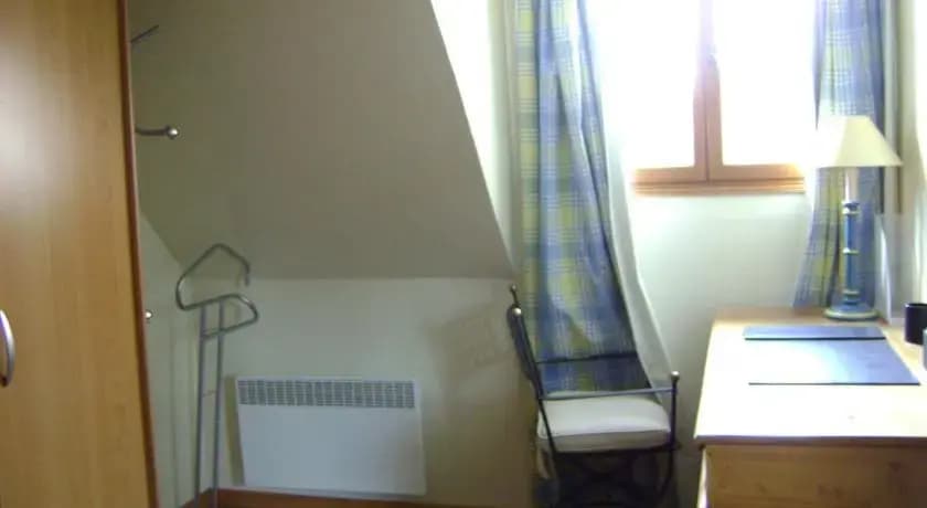 Ferme du Beau Marais Chambres d'hôtes - Photo 3