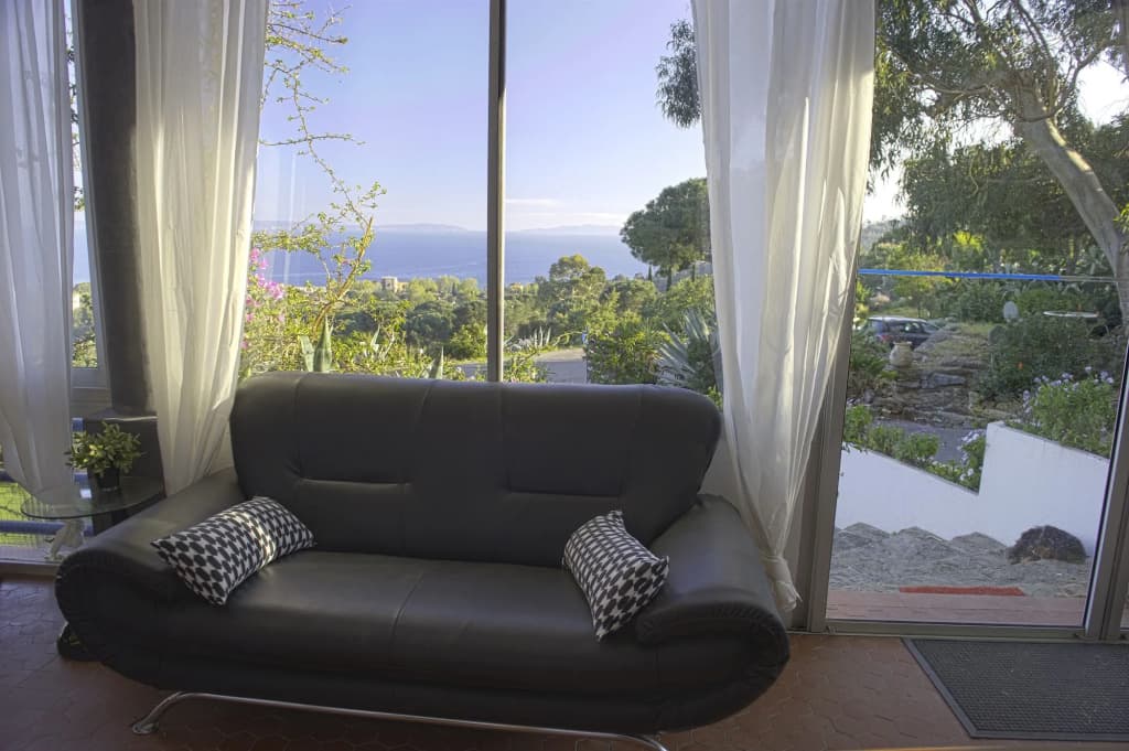 Hôtel Azur - Miniature 7