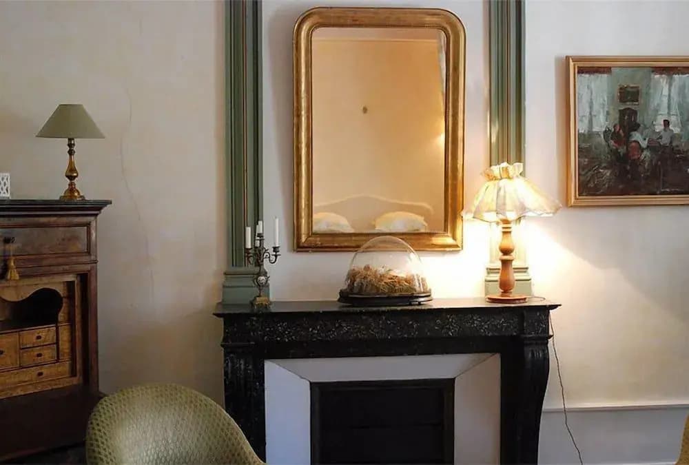 Maison Sainte-Barbe - Photo 3