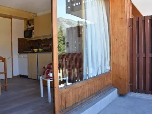 Vizelle - Photo 3
