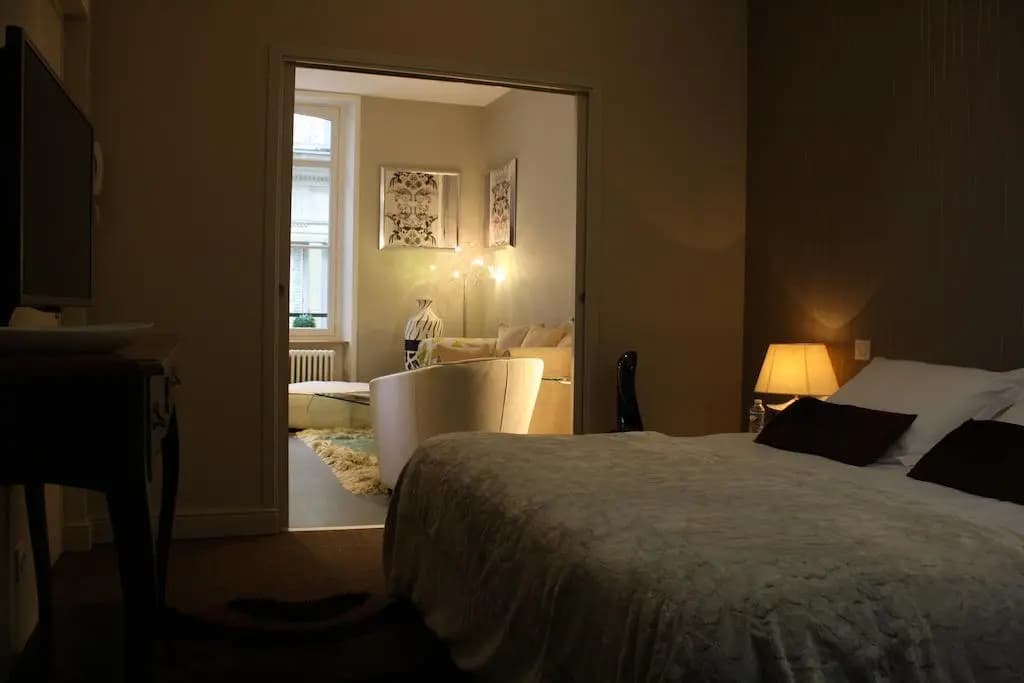 Suit'Home Jacobins - Photo 3