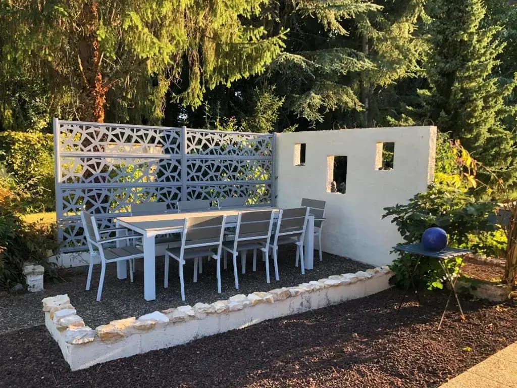 DCV Summer Home - Photo 5