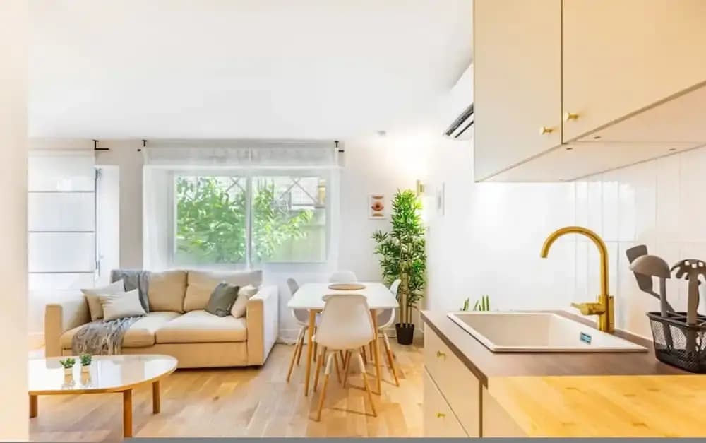Lavie Maison Balneo Sauna - Photo 3