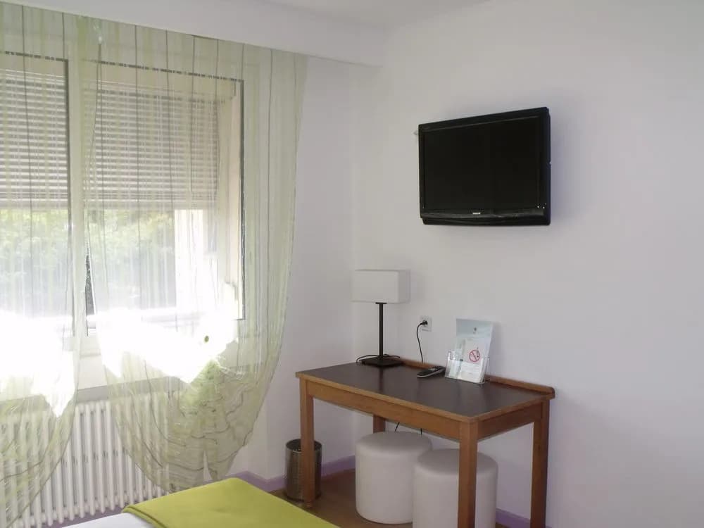 Relais du Soleil - Photo 3