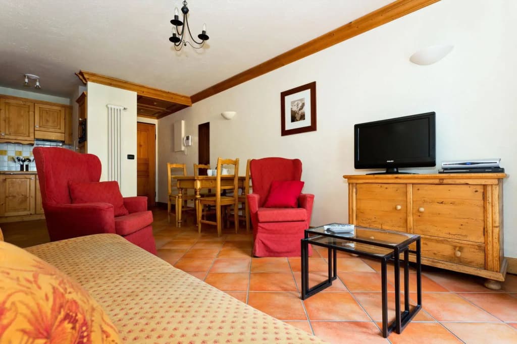 Apartment Lepelletier - Photo 3