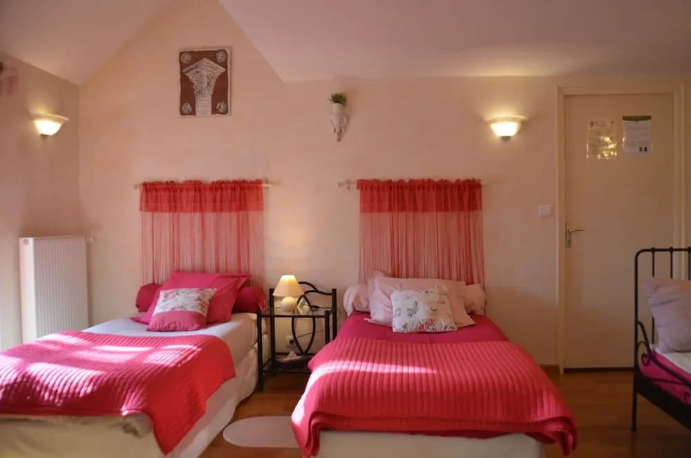 Domaine Maltoff - Miniature 6
