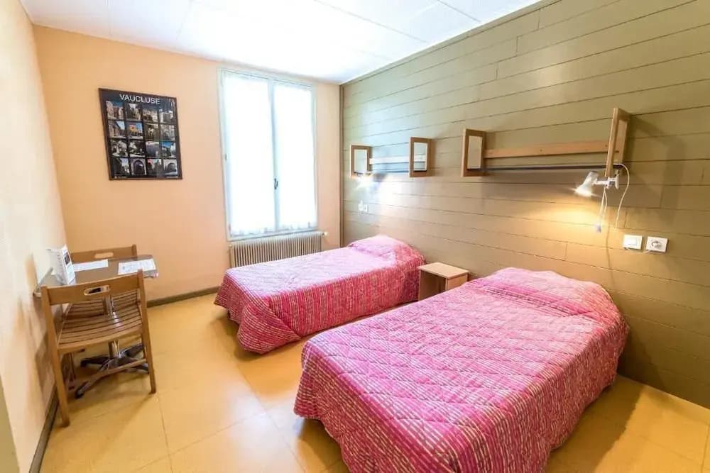 Le Moulin de César - Photo 2