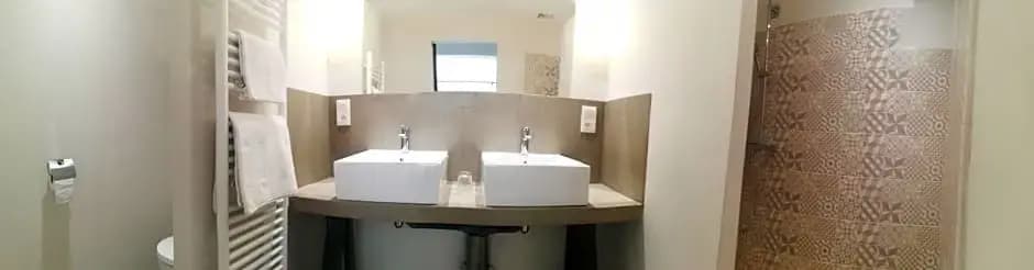L'Observance Bed & Breakfast - Photo 5