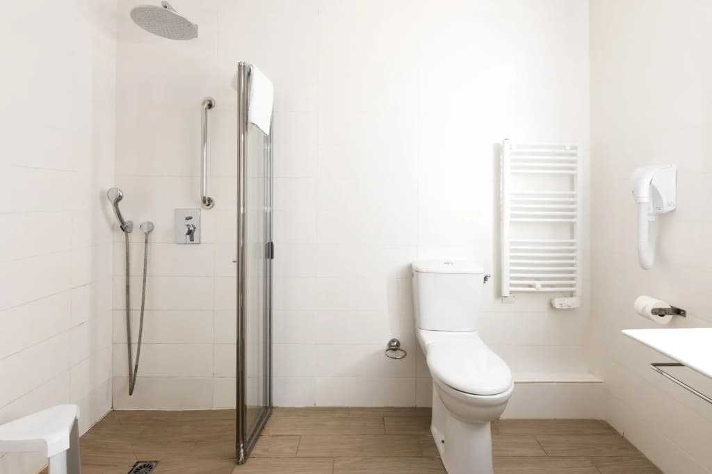 SOWELL HOTELS Golfe de Saint-Tropez - Miniature 7
