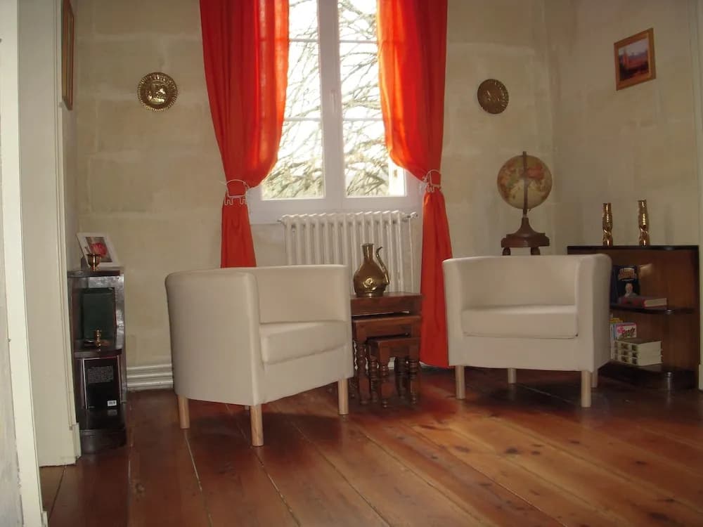 La Maison des Aurelines - Photo 3