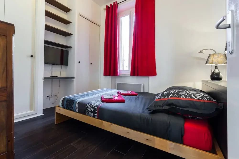 Charmant Appartement Cannes - Photo 4