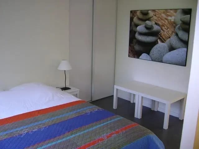 Villa Dirag Moor - Photo 2