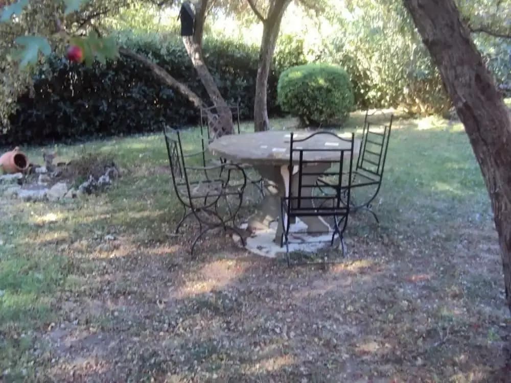 La Douloire - Photo 5