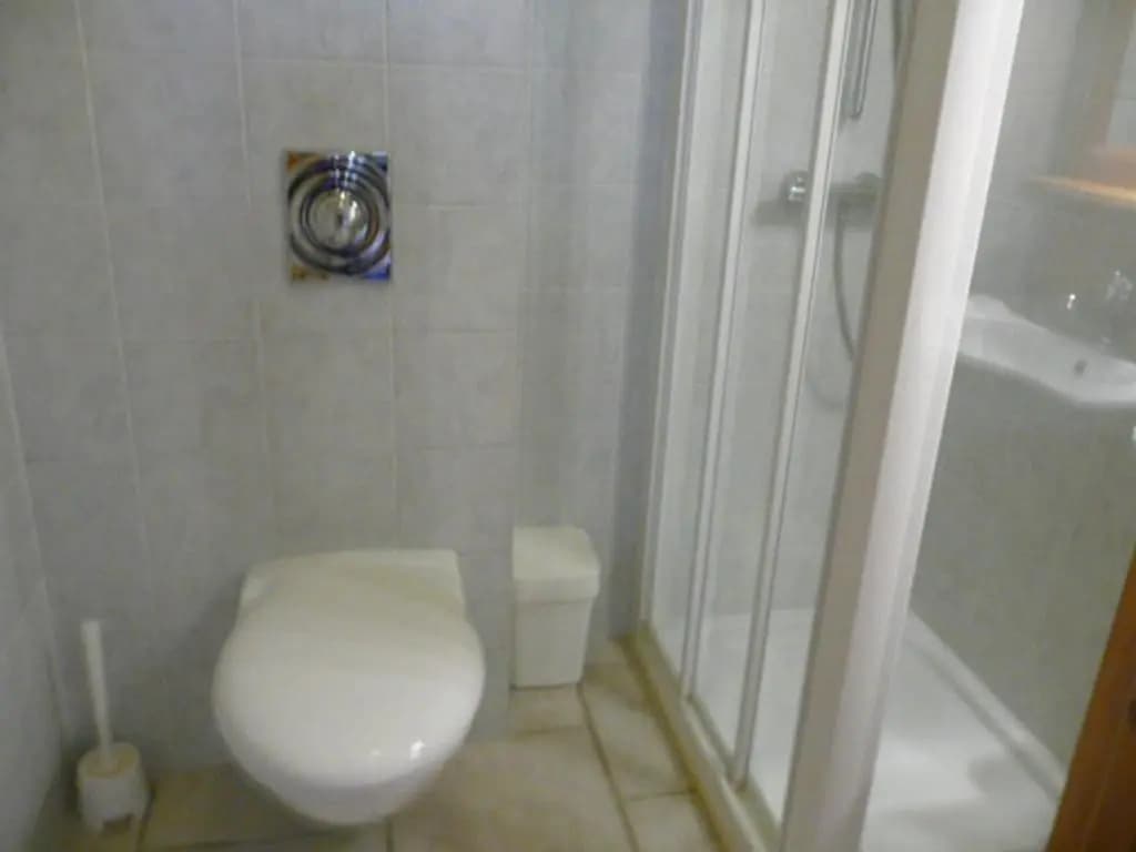 Appartement Valloire, 5 pièces, 8 personnes - FR-1-263-307 - Photo 5